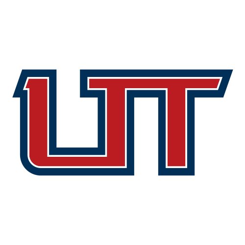 Super grateful for this opportunity! I’m excited to announce my commitment to Utah Tech <a href="/UtahTechFB/">Utah Tech Football</a>! Thank you to all friends, family, coaches and teammates that have supported me along the way!
❤️💙