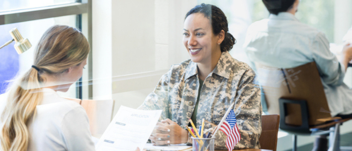 OceanEdu's tweet image. Calling all veterans and members of the community! Prepare your resumes for our Veteran and Community Job Fair on November 8 from 9 a.m.-1 p.m. at the HPEC (Building 29). Connect with potential employers and more! RSVP at bridgingthegap.vet/contactus. #MyOcean #VMRC