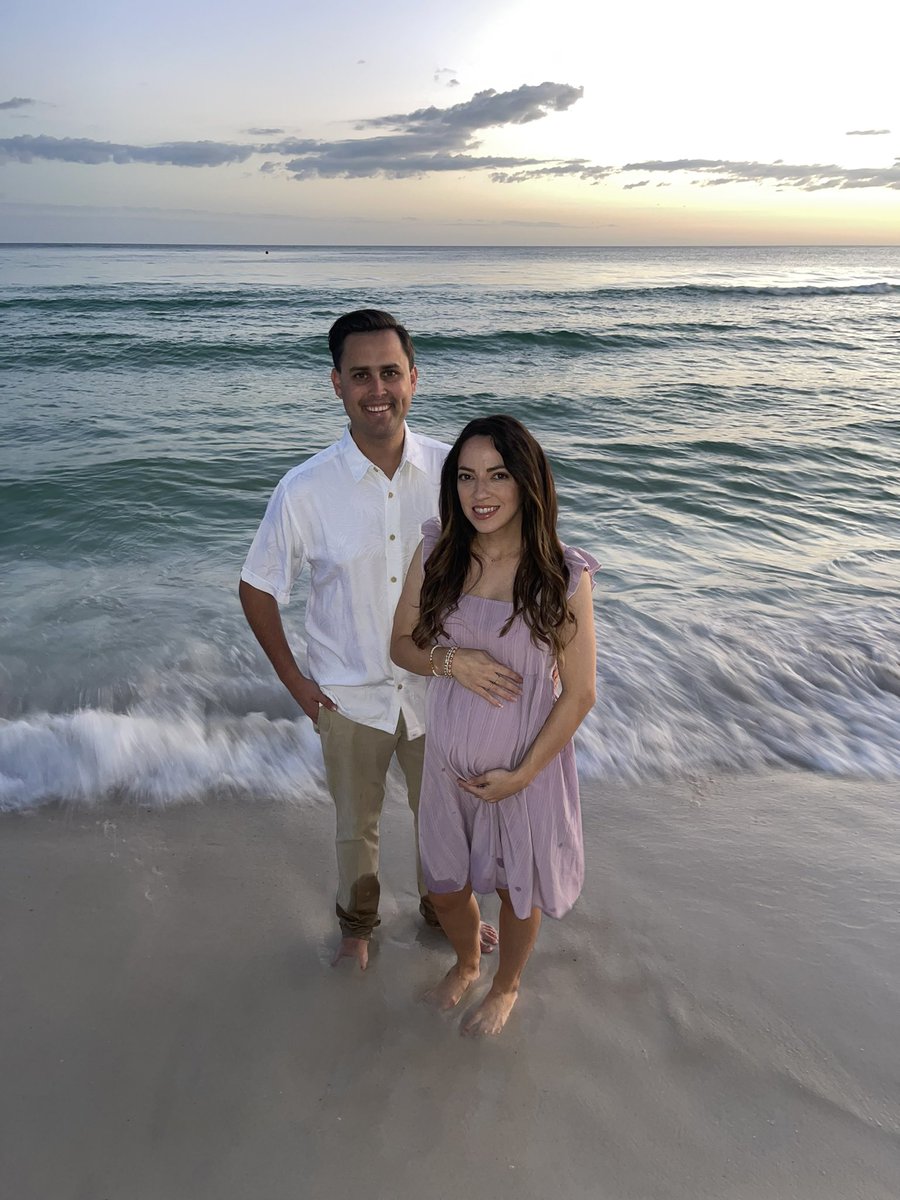 Brennon Gurley CBS19 KYTX tweet media