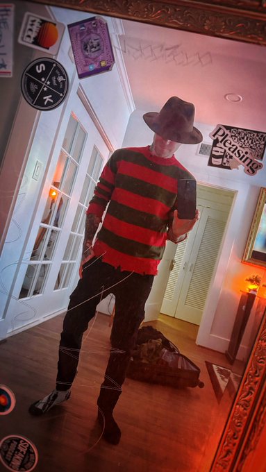 1, 2&hellip; I&rsquo;m coming for you https://t.co/xTtYkShntU<a href="/tag/aliceinwonderland"class="tags"><span>#aliceinwonderland</span></a><a href="/tag/easter"class="tags"><span>#easter</span></a><a href="/tag/easterbunny"class="tags"><span>#easterbunny</span></a><a href="/tag/east"class="tags"><span>#east</span></a>