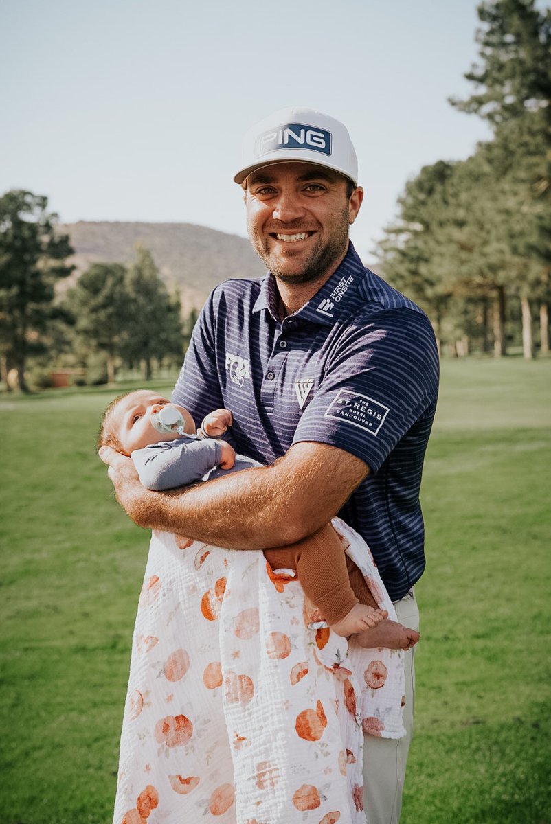 ASHER Tour tweet media