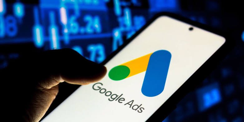 Your business can grow with #googleads