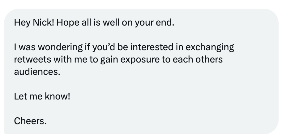 Nick Maggiulli tweet media