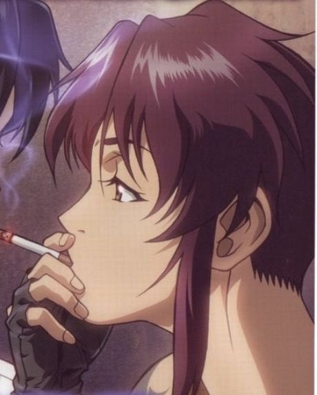 Daily Revy (@rebecca__lee__) on Twitter photo 