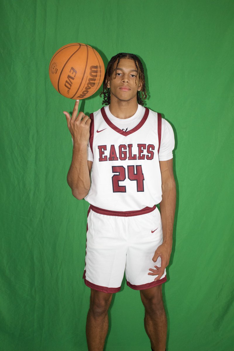 Year 1 🦅🐍 !!!!