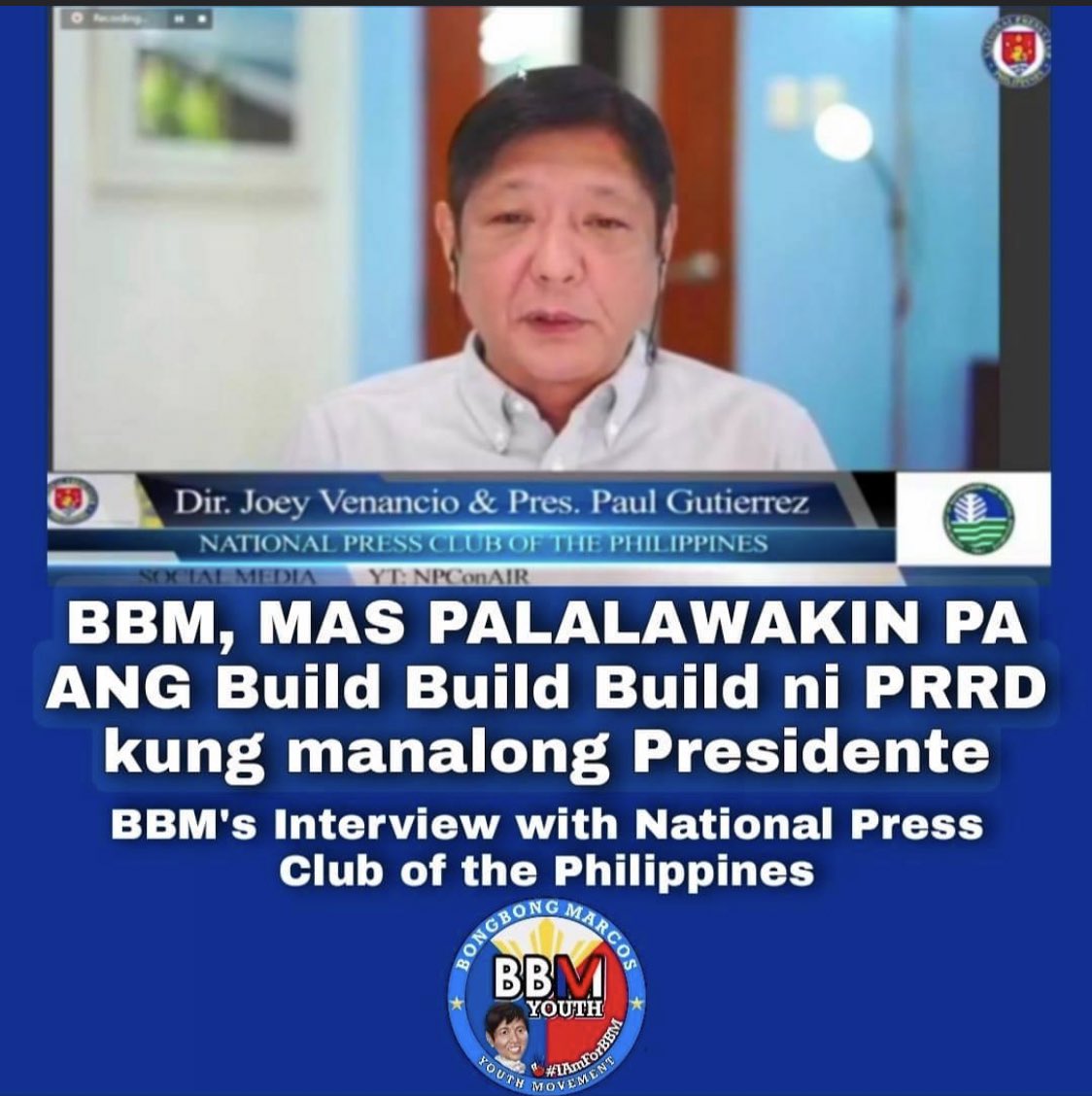 xi_mr5's tweet image. its a PRANK! 😂😅😂😅😂