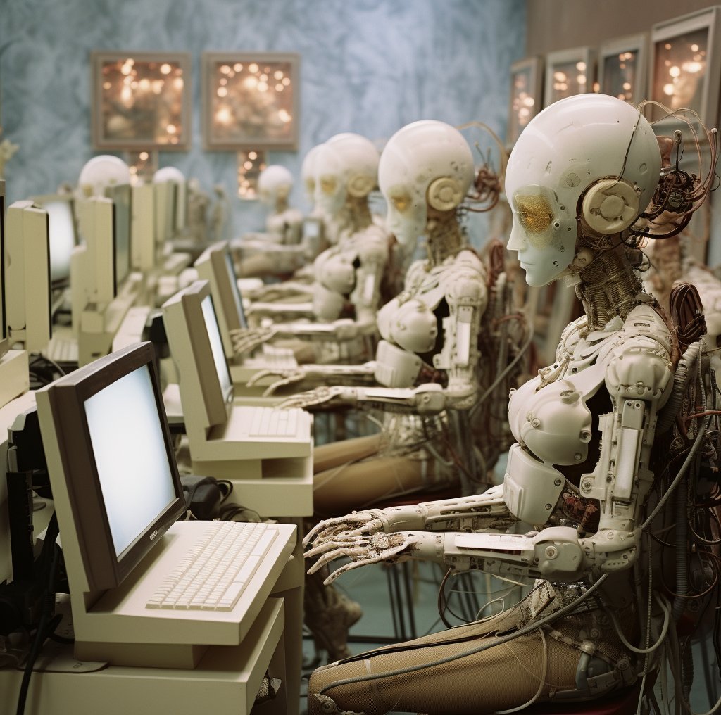 Securing Critical Infrastructure: A focus on integrating AMTD solutions like PacketViper with SCADA systems for both IT and OT environments.

loom.ly/083vy3M

#CriticalInfrastructure #SCADA #PacketViper #AMTD