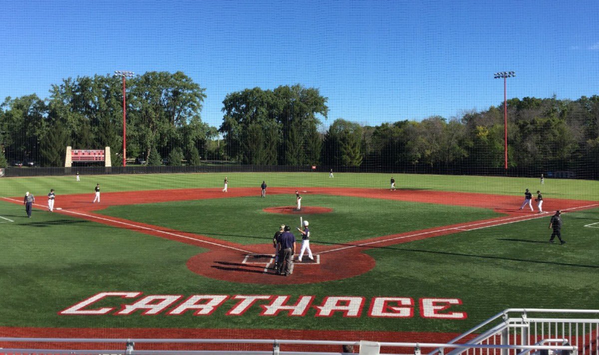 Paul Reedy tweet media