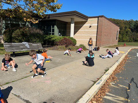 Amy Blanchard tweet media