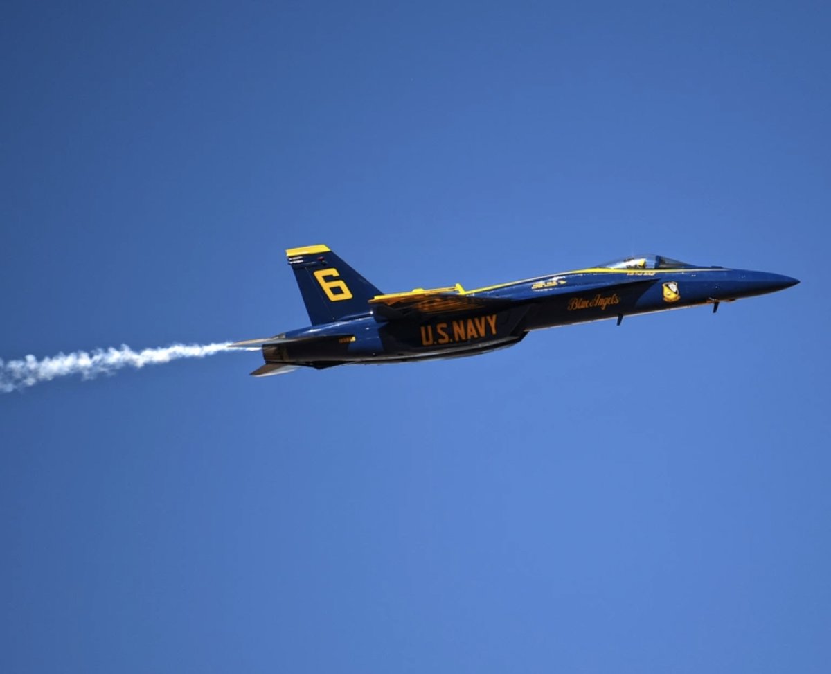 navysteminterns's tweet image. Deadline for NREIP/SEAP applications is only 6 days away! Be sure to apply by then at bit.ly/3Ocb7Ed. Your #STEM careers starts with a #NavalSTEM #internship.