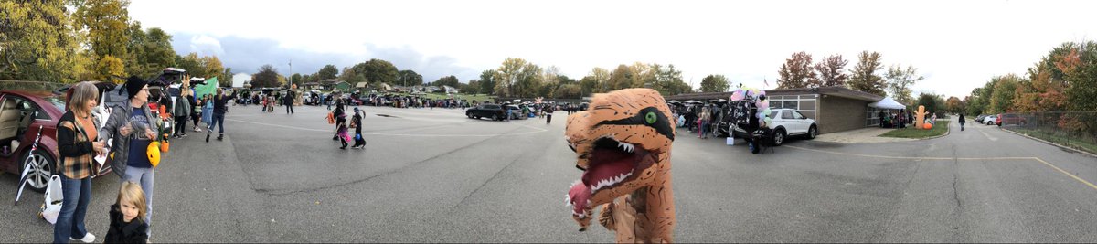 Green Valley Trunk and Treat 2023 <a href="/PCSDgreenvalley/">PCSD Green Valley</a>