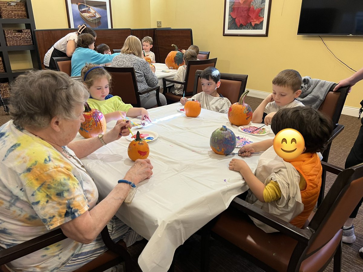 Thea Goncalves tweet media