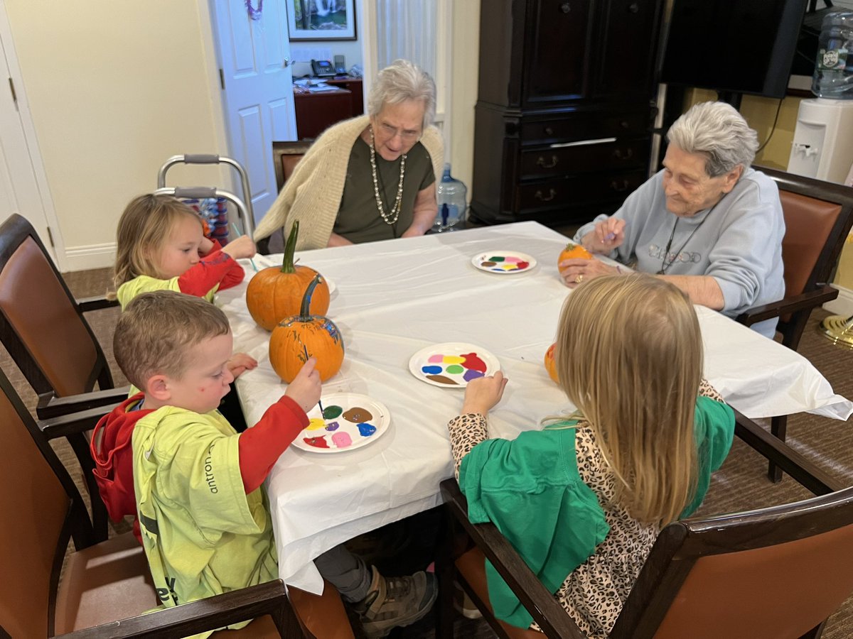 Thea Goncalves tweet media