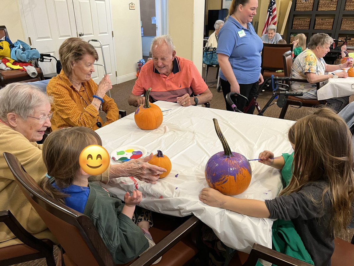 Thea Goncalves tweet media