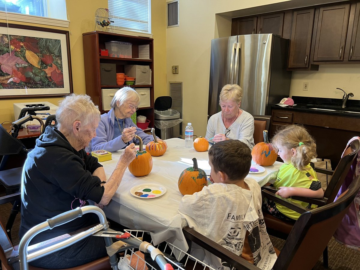 Thea Goncalves tweet media