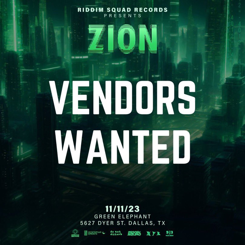 follow the white rabbit 🐇🧪

eventbrite.com/e/zion-tickets…