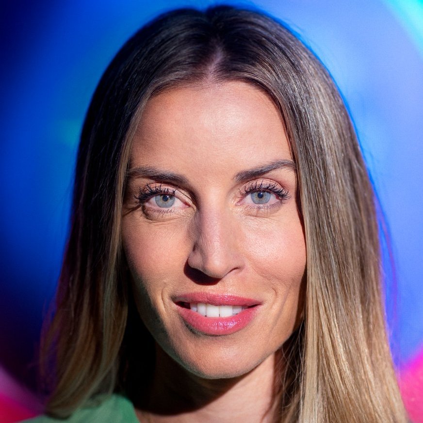 ChicoDeReality's tweet image. ¿A quién vas a votar para expulsar?
🔄 Javier 
❤️ Marta

#GHVIPGala7 #GHVIP26O #GHVIP27O