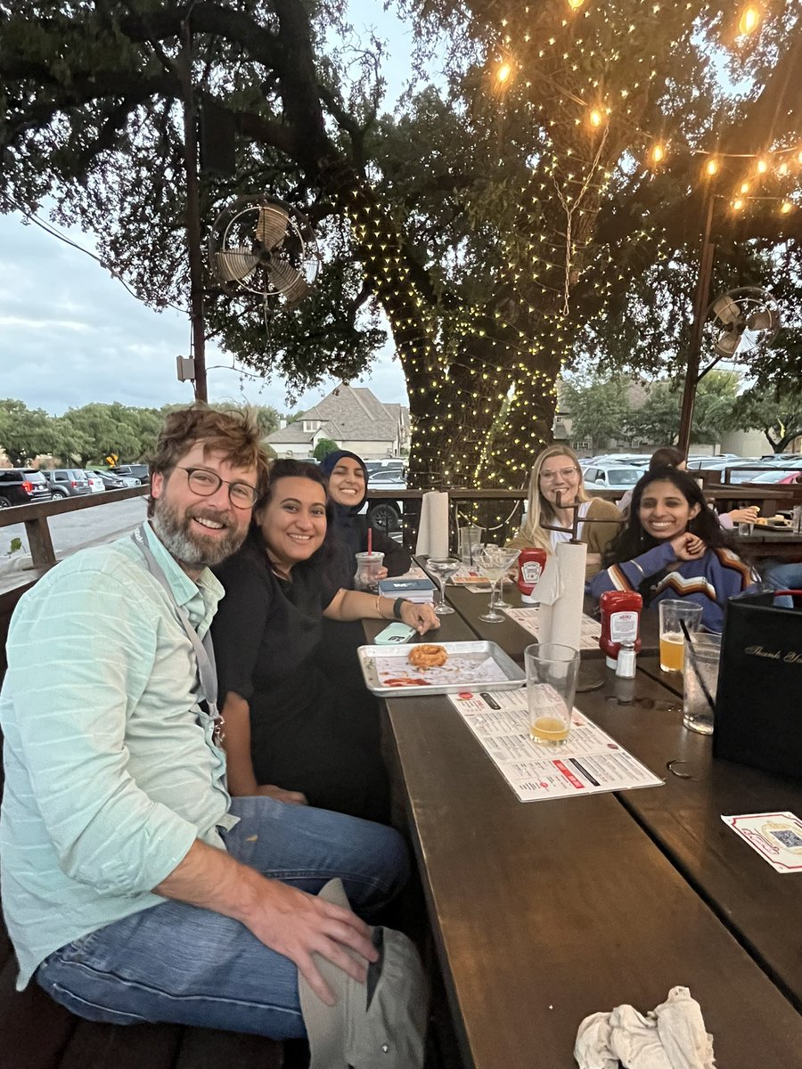 cleaverlab's tweet image. Congratulations Somdutta!! Beautiful work on biomechanical forces on kidney development!