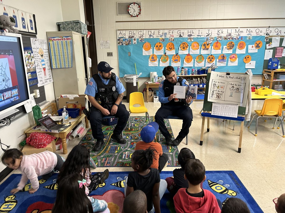 Traci Baez tweet media