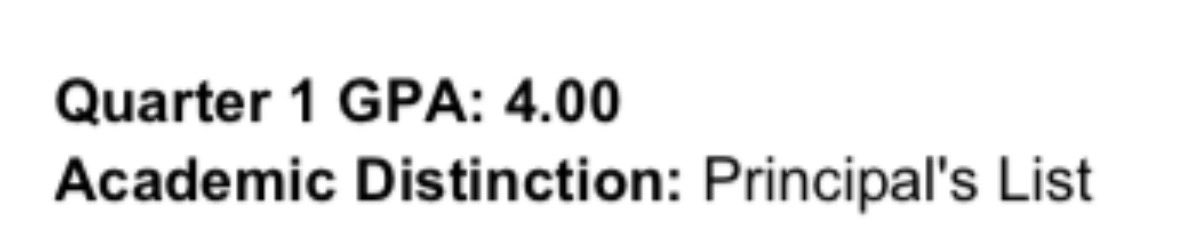 Ron Burke jr. tweet media