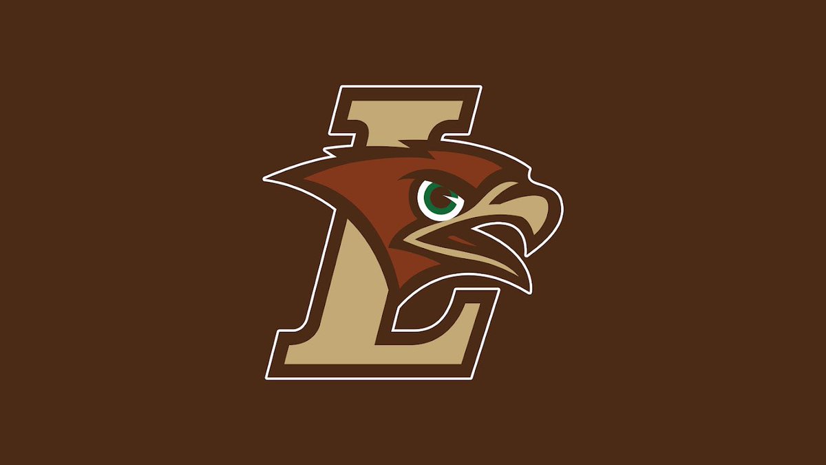 After a great conversation with @CoachBozym , I am humbled and blessed to receive my 6th Division 1 offer from Lehigh University! Go Hawks! 🟤⚪️ @LWEastFootball @EDGYTIM @PrepRedzoneIL