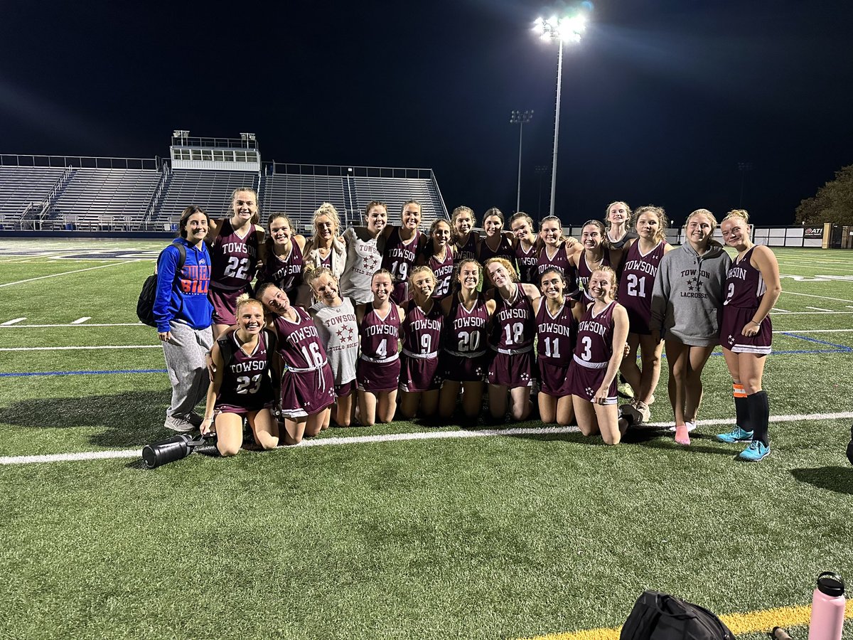 Gens are heading to REGIONAL FINALS!!!!!!!!!!!! Lilyann Richard scored overtime goal to bring in the W!!!!!!