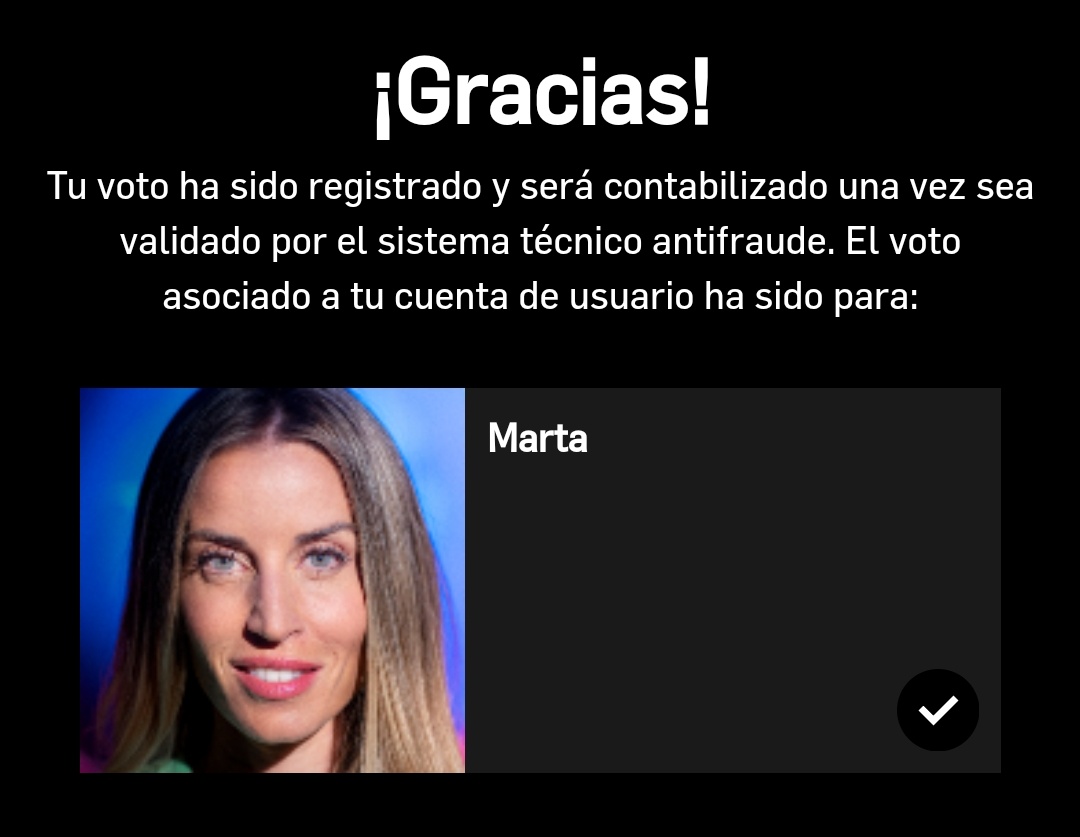 nooigo's tweet image. La Aristócrata de Mierrrrda a su casa con el ex DE #GHVIPGala7