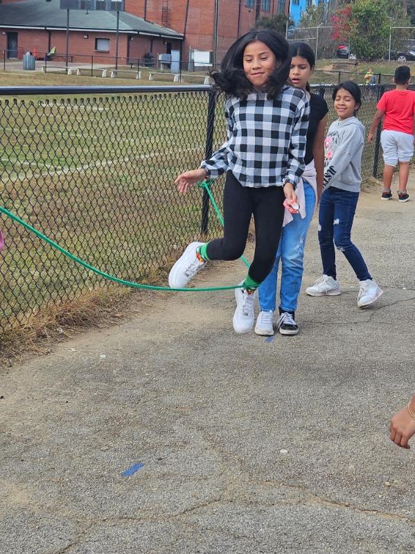 HapevilleHawks tweet media