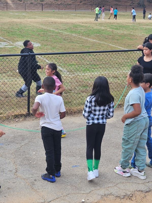 HapevilleHawks tweet media