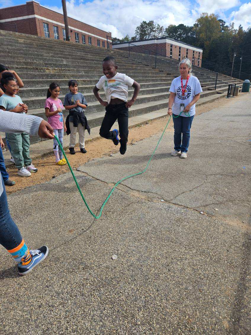 HapevilleHawks tweet media