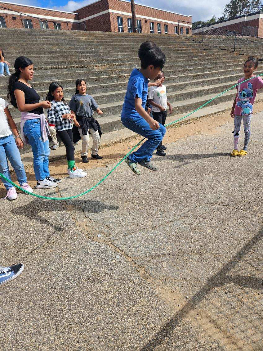 HapevilleHawks tweet media