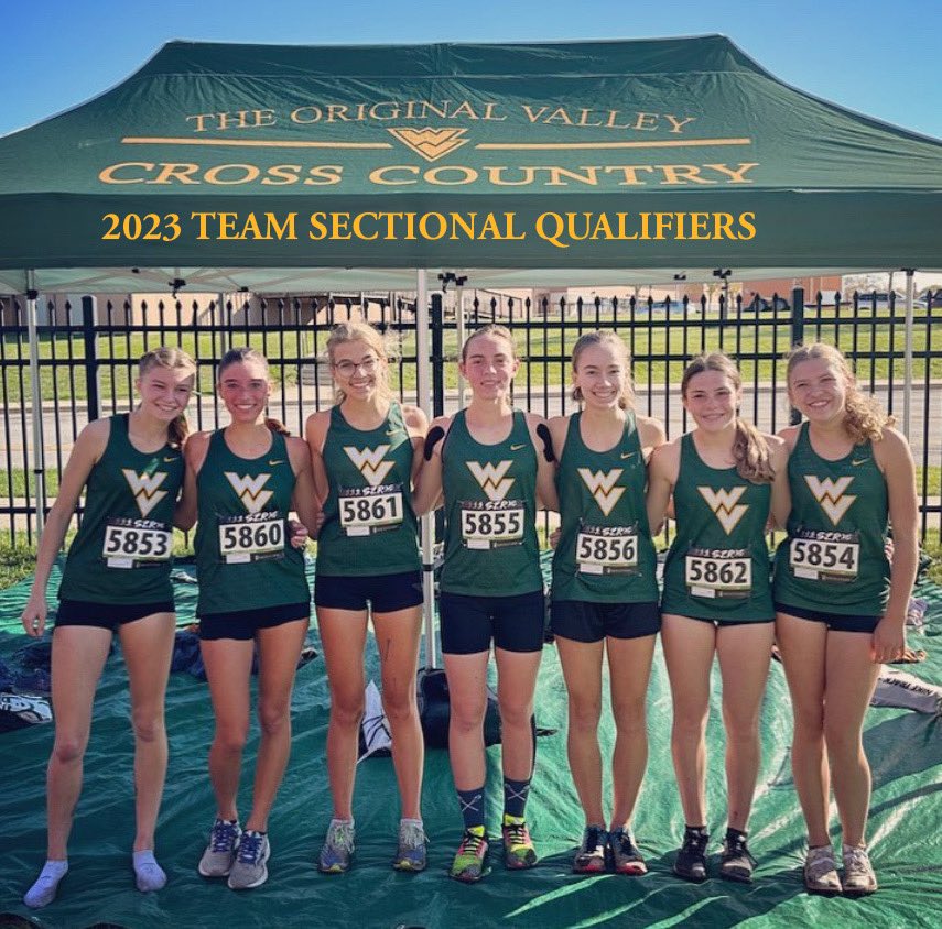CoachVine's tweet photo. @WVHS_Boosters @athleticswvhs @IHSA_IL @WVHSCCTF @wvgirlsxc @WVHSStipp @Warriornation1 https://t.co/frHM6KjRUc