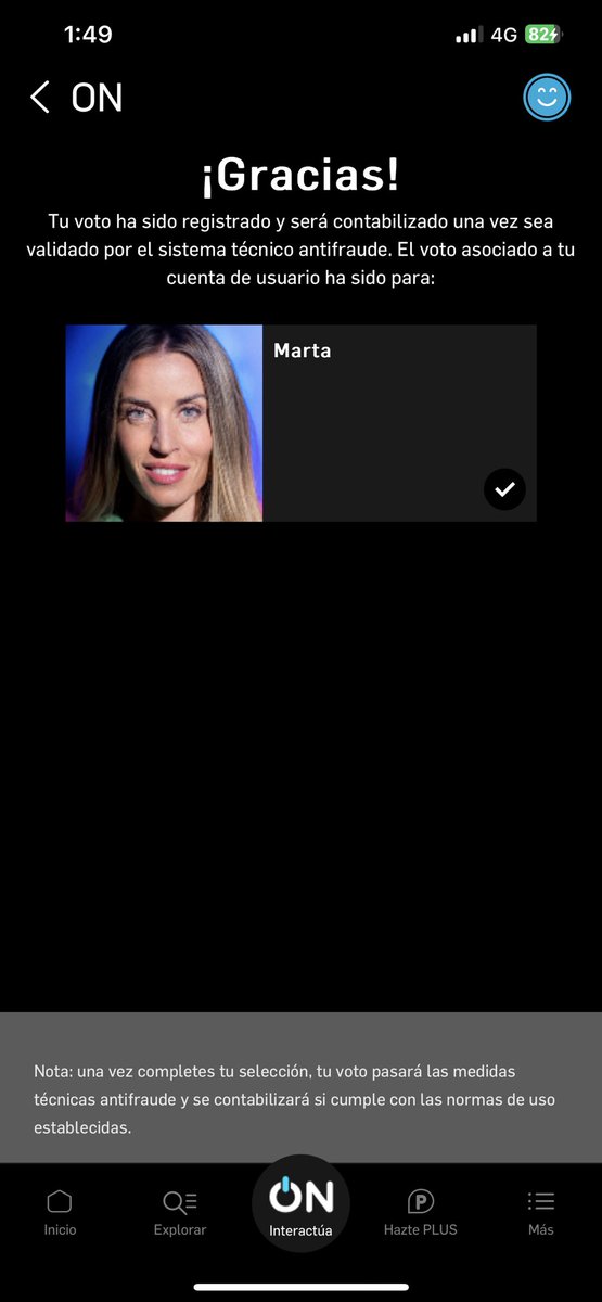 AlbertGaga1991's tweet image. Deberes hechos!💪🏻 #TeamNaranja #GHVIP260