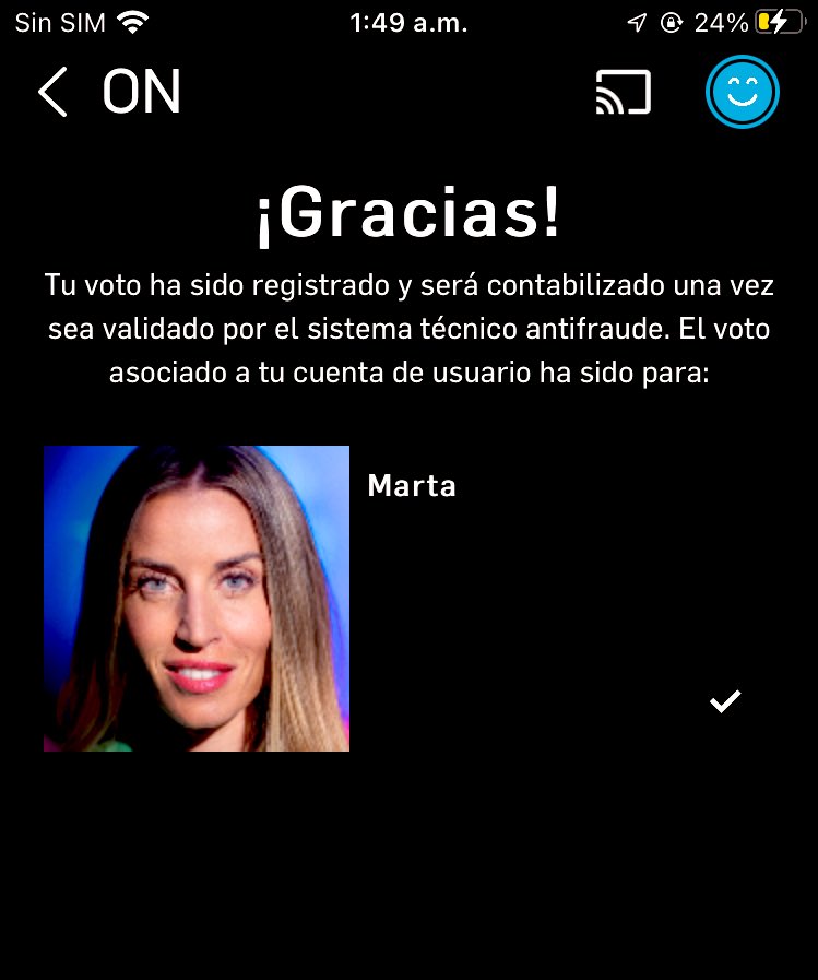 hydrochl0r1de's tweet image. GORDIIIIIIIIIII

#GHVIPGala7