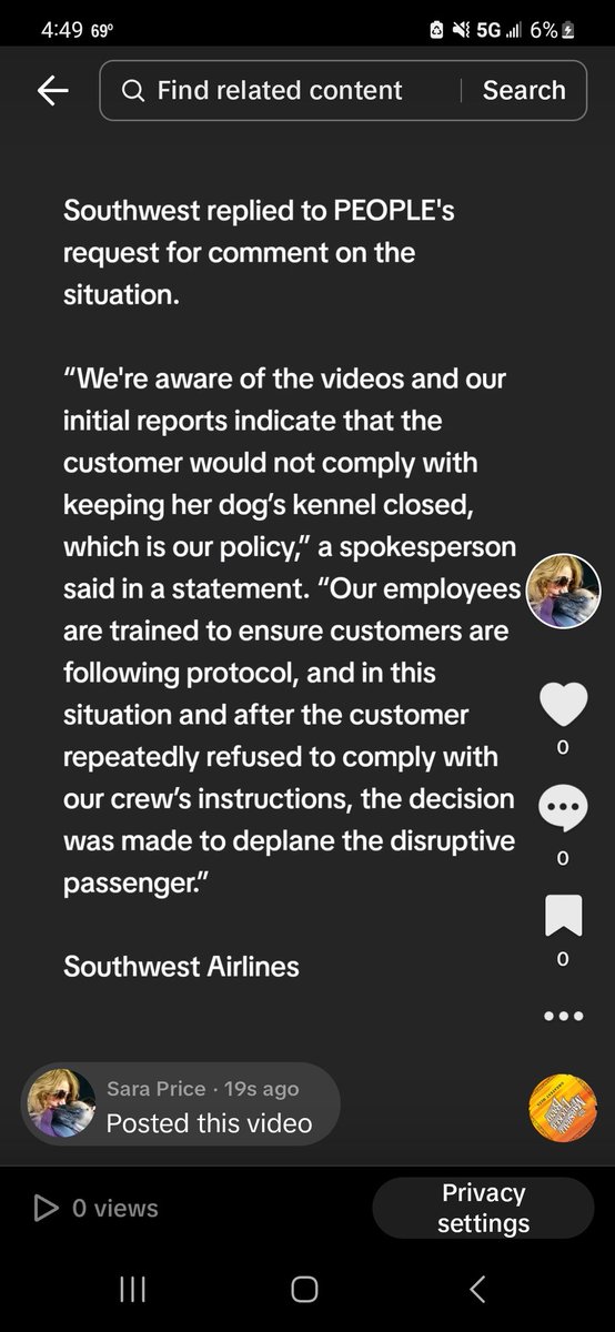 _Sara_Price_'s tweet photo. https://t.co/SpUtXvMJ0z