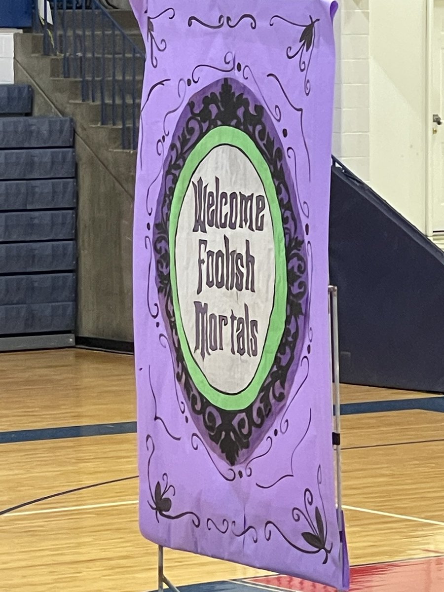 Wonderful concert from the RCMS Choir and Band!!  Very happy to see so many former students singing and playing!  Bravo!  <a href="/KedcARTS/">RENAISSANCE Grant</a> <a href="/KEDCGrants/">KEDC Grants</a> <a href="/RockcastleCoSch/">Rockcastle County Schools</a>