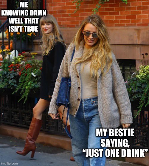 KTAYYY926's tweet photo. I mean…. @taylornation13 @taylornation13 

#TaylorSwift 
#1989TaylorsVersion 
#ReleaseWeekend https://t.co/3wdqoewA2X