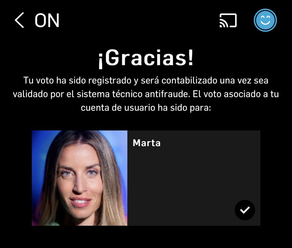 lapapela_'s tweet image. QUE GANAS TENÍA DE ESTO 

POR LO PEDAZO DE MUEBLE QUE ES
NO SE MERECE UNA SEMANA MÁS AHÍ 

SALIR MARTA, A POR EL 90% #GHVIPGala7 #GHVIP8