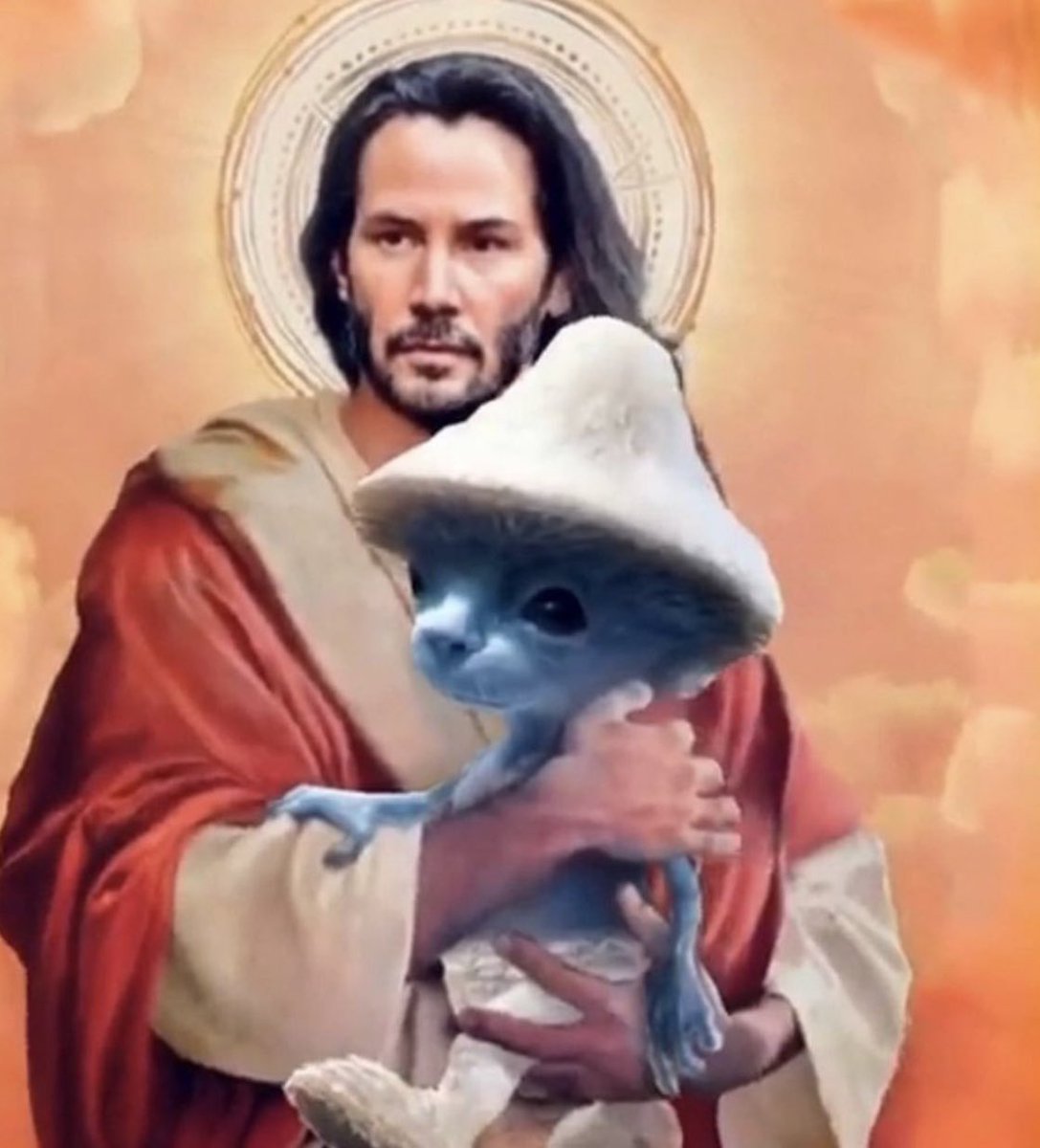 David Gokhshtein (@davidgokhshtein) on Twitter photo 