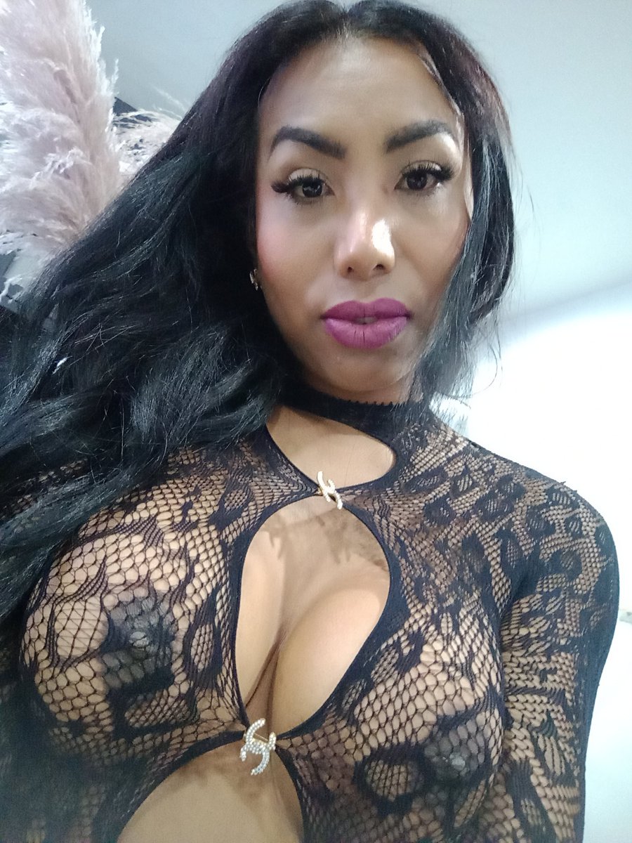 mhya_rodriguez's tweet photo. Disponible solo servicios virtuales y venta de contenido 5614845070 no escribas para preguntar tonterías ni mandar fotos NO HAGO ENCUENTROS https://t.co/7VwTUI9UvO