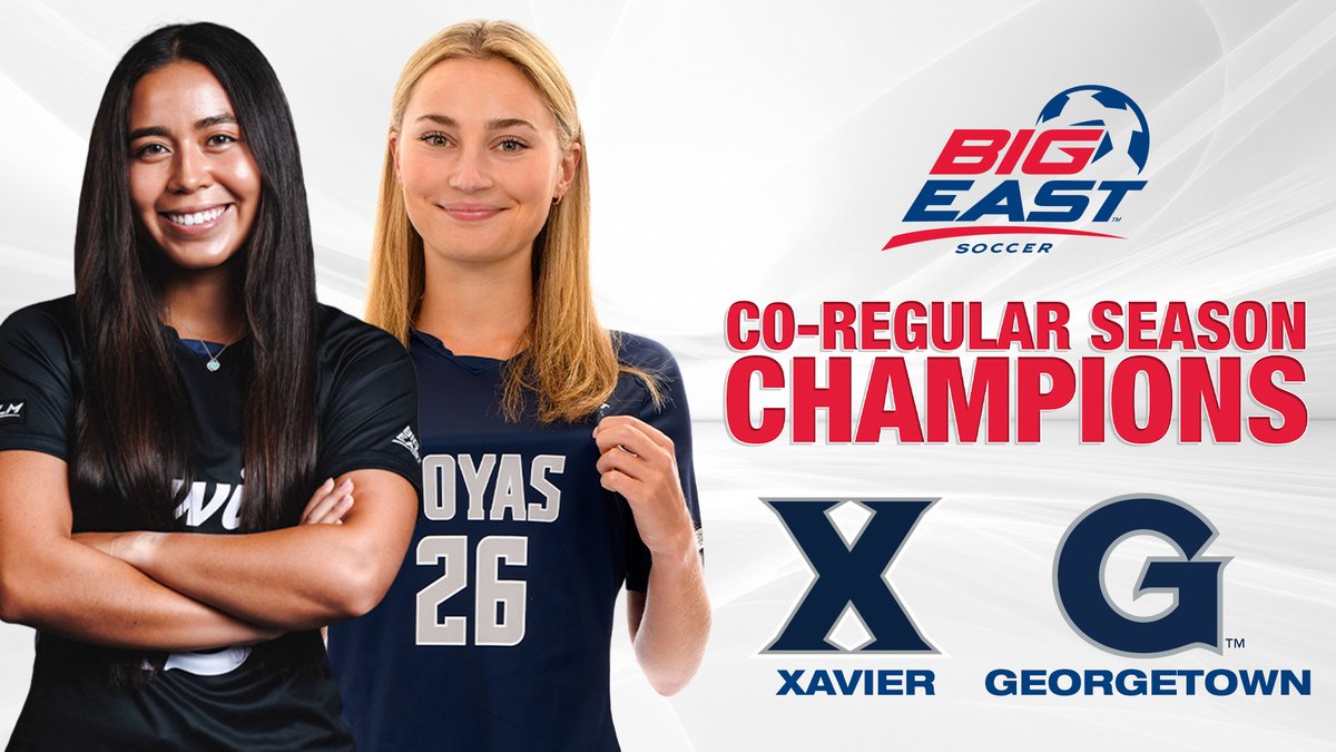 CROWN THEM! 🏆🏆