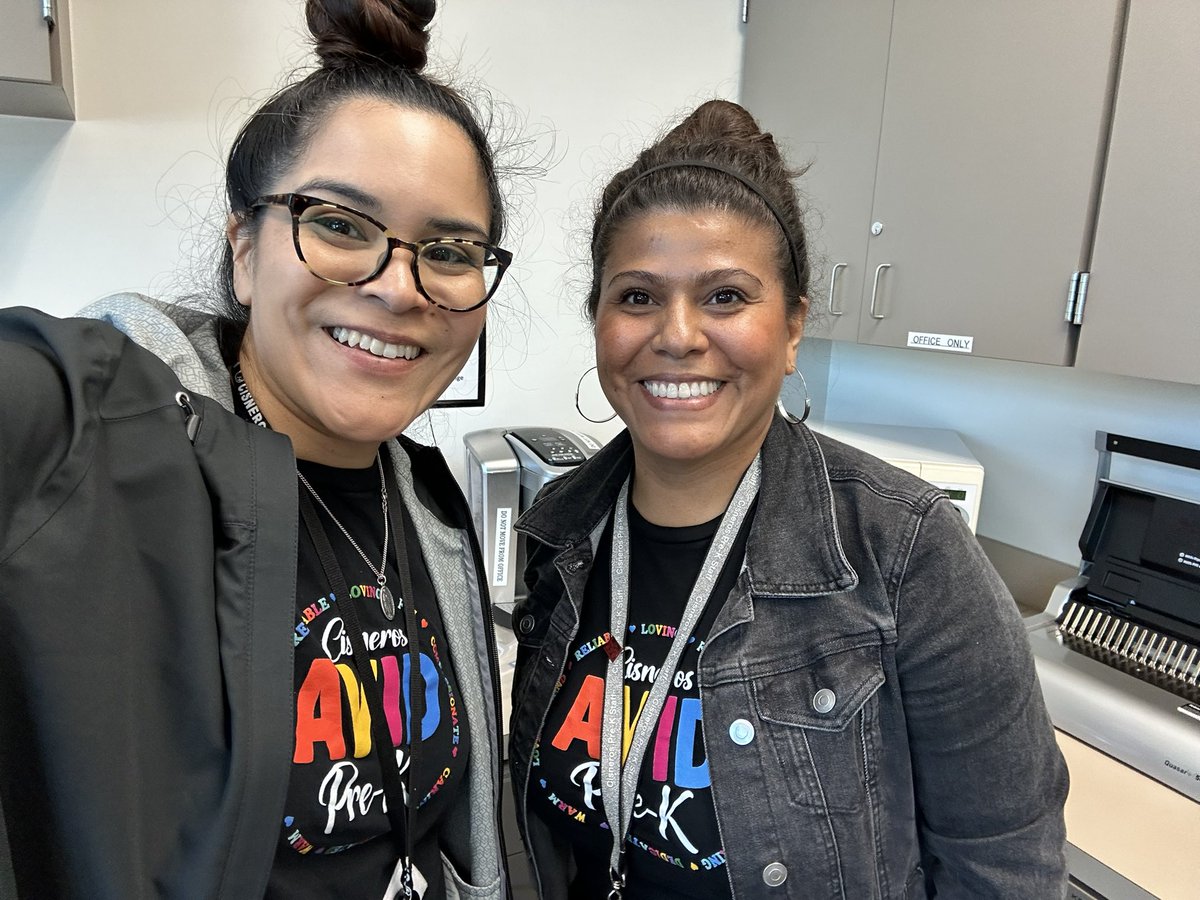 Veronica Clack tweet media