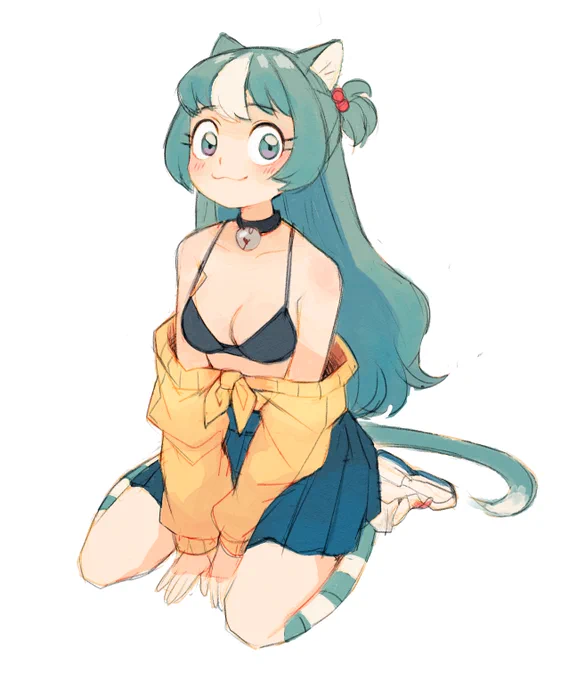 Old Art