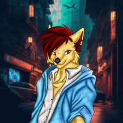 Nikkijones213's tweet photo. Commission done client happy Any one interested dm me😍👍 https://t.co/NNh54t7meV