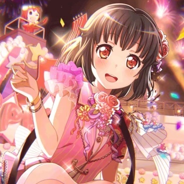 daily 🍫 tweet media