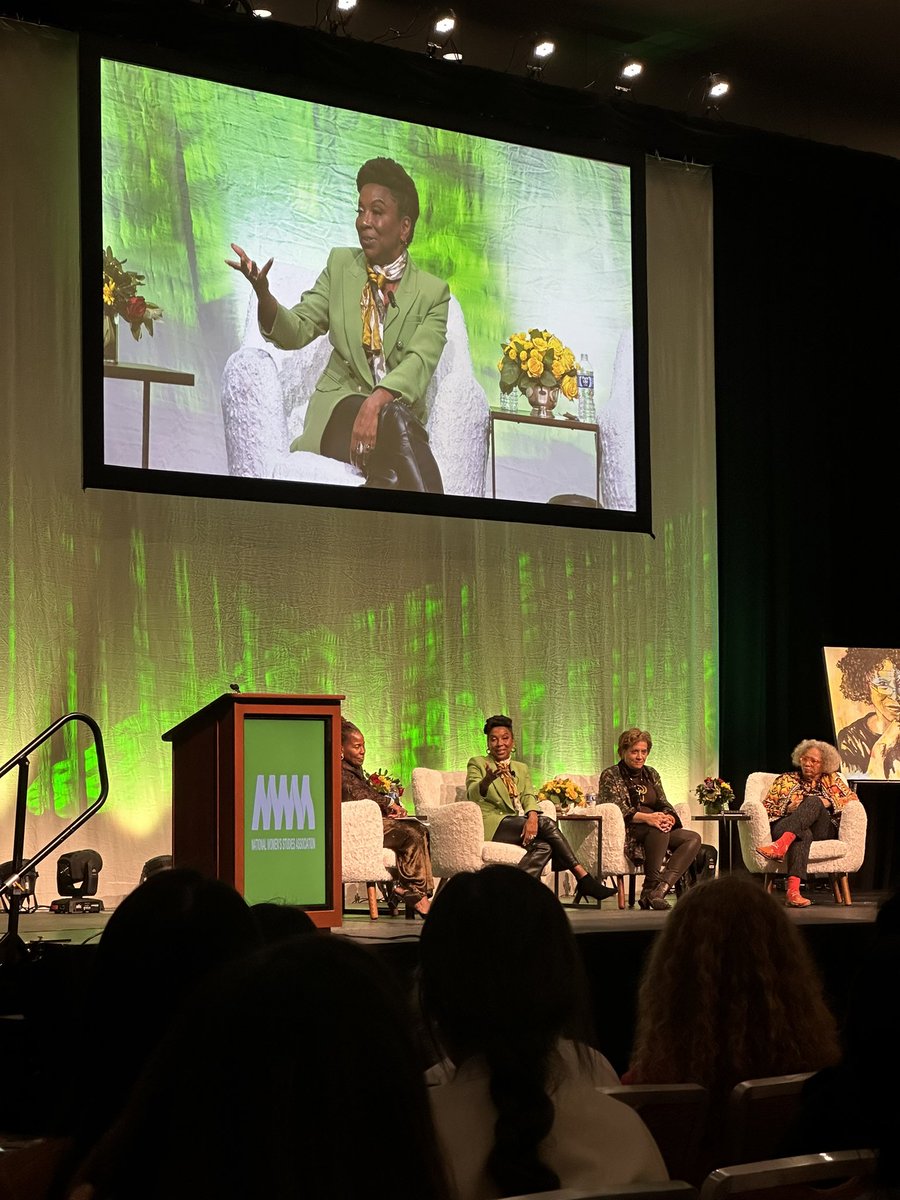 Lisa E. Wright, Ph.D. tweet media