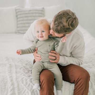#NewProfilePic