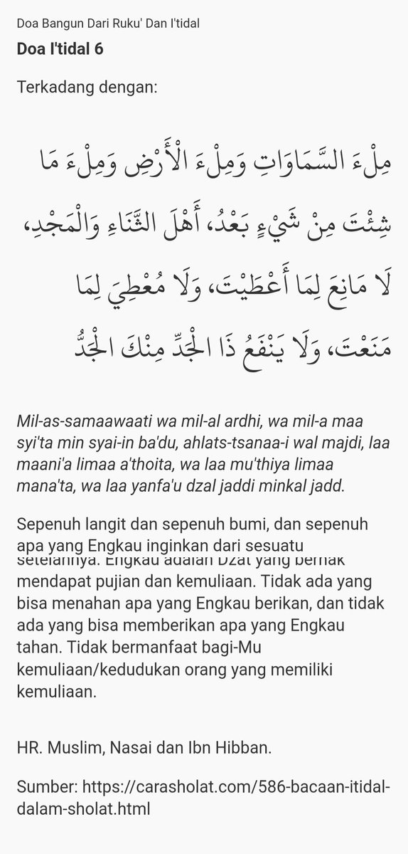 darmawanhasrul's tweet photo. https://t.co/bGnMeOKanu