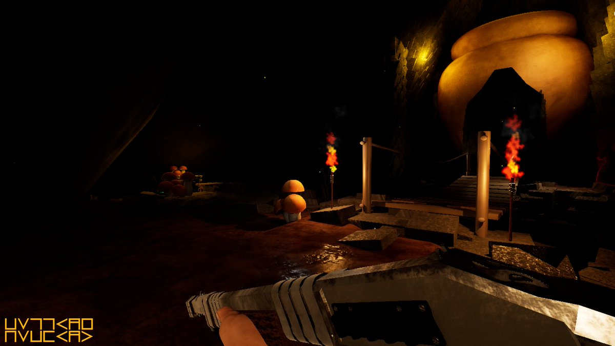 c̷̠̞͌r̸̘͕̭̐̑̅y̵̺̪͎̒̍ͅc̸͇̾r̷̖͊̅ÿ̴̡͖́̕c̵͍͍̿ͅr̸͇̦̀͐̂̚y̶̞͚̌̀̽̈́c̷͍̲̰̎̌͜r̵̳̒ÿ̷͕́͝͝c̴̰̰͎̦͑͂̑̅ŗ̷̯͌̓y̴̥͖̩̜͒͝͝w̷̛̻͇̟͙͒̂ẻ̷͉̲̌͝e̸̹̼̦̒͒̍͝p̶͚̩͙͎͂̊͋̂ġ̴̥̰́n̴̼͙̺͕̊á̷̡̬̜͙̓͐̈s̴̞͇̼̝̓̃̕h̸͙̳͌c̷͍̪̝̟͋̌r̴̘̬͆͝y̸͓͒̑ͅc̸̱̤͛r̴̼̩̪̻̀̏̄̕y̵͊ͅc̵̣͈͗r̴̜̗̖͠y̷̨͖̱̖̒̇̎c̶̡̮̭̟̿̋͋̽ŕ̶̈́͛͜y̴̗̾̂̽c̸̫̣͍̦͒r̵͉͑̋y̴̛̼̑́̓