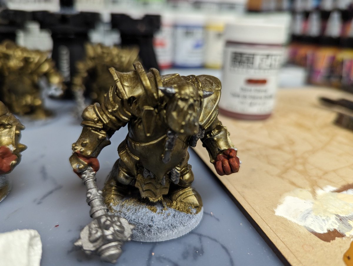 Crafts+Minis tweet media